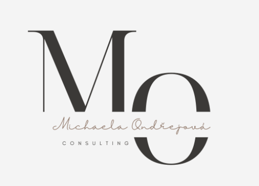 Michaela Ondřejová